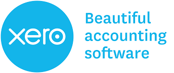 Tips on using Xero ‘Files Inbox’ functions