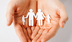 Changes to Families Package
