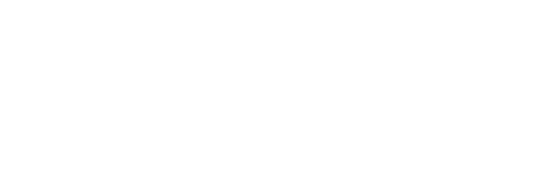 prue-anderson-accountants-logo-CA-footer