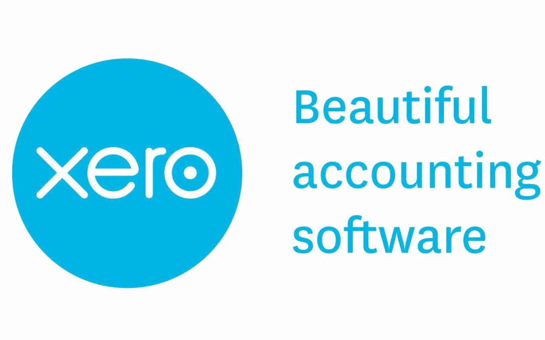 Tips on using Xero ‘Files Inbox’ functions